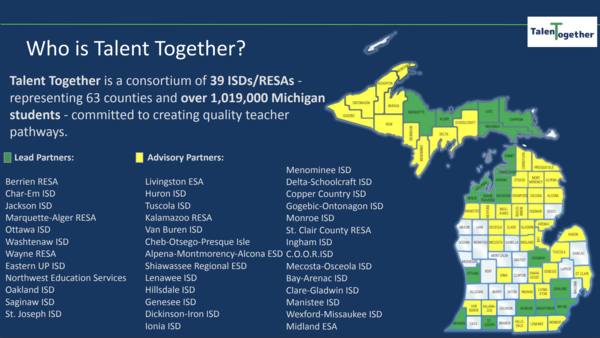 From the Superintendent s Desk Career Pathways - PDF Free Download