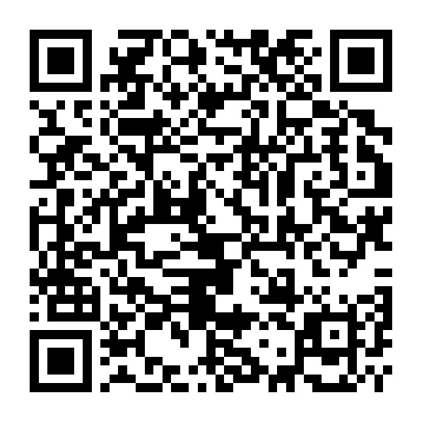 Q R code for Student Wellness Referral