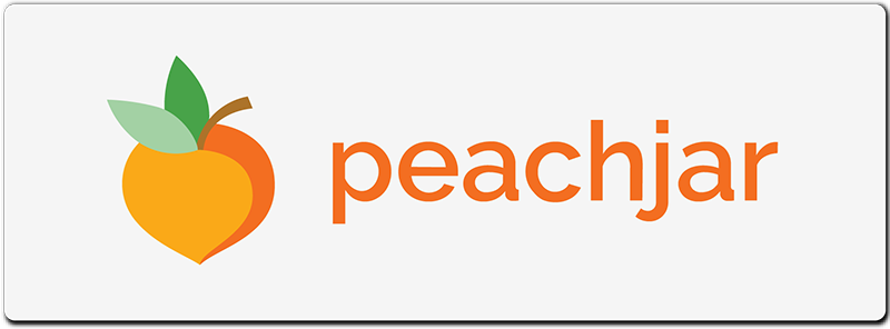PeachJar