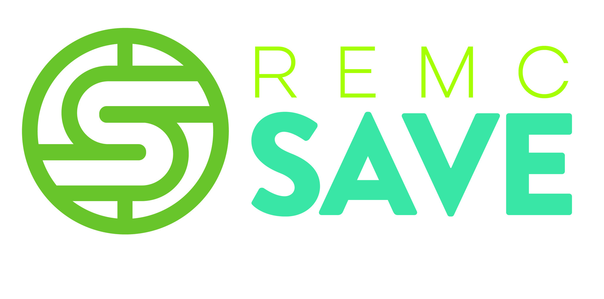 REMC SAVE color_vertical