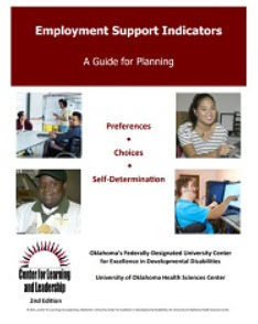 download the Employment Support Indicators guide