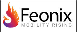 Visit Feonix on the web
