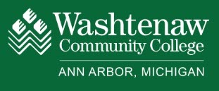 Washtenaw Community College Careers Website